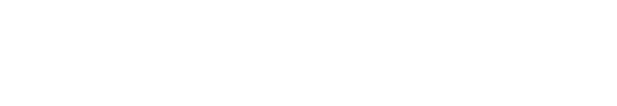 SMPLVIDEO im Google TV App Store