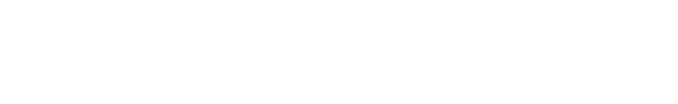 SMPLVIDEO im Samsung App Store